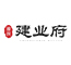 淮濱建業府